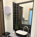 공주대 천안캠퍼스 | 공주대학교 천안캠퍼스 인근 퀄리티 좋은 중식 맛집...해장하기 좋은 순두부삼선짬뽕 등심탕수육 후기