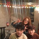 은혜다방 이미지