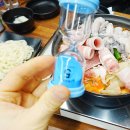 마성낙곱새 - 북구 신기4길 45 | 마성낙곱새