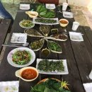 아띠김밥