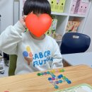 구암초 / 은천초 인근 관악드림타운 아소비점이 있습니다. 이미지