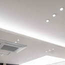 팔도미인한의원 이미지