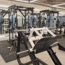 매드볼릭휘트니스 이미지