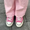 My own shoe🩰 이미지
