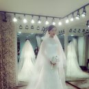 (주)영진케미칼 이미지