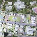 하나산업(주) 이미지