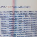 이야기가 있는 인공지능코딩 이미지