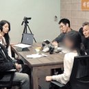 보험해결사 이미지