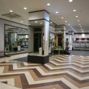 용산-이촌-192 이미지