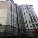 위시티4로 이미지