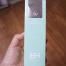 이레뷰티호텔
