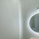 홍스뷰티 - 구미시 | 홍스뷰티