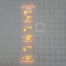 동양세탁소 | #talk-102 2025년 11월 1차 eee커피/버터스카치라떼/장수암/섬섬옥수/가로수먼트/방콕산장