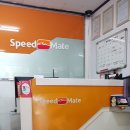 스피드메이트 월피점 이미지