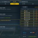 평화동-04 이미지