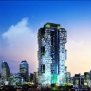 서초동 오피스텔 이미지