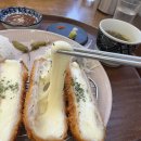 최고식당 | 청주 지웰시티 맛집 가성비 최고 ‘면식당’ 치즈카츠 부타동 후기