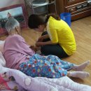 온양용화고등학교 이미지