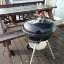 선라이즈펜션 이미지