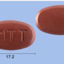 메타메디칼 이미지
