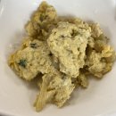 [제주 유수암리 식당] &#39;거문덕이식당&#39;