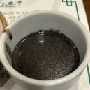 역삼-1209 | 런던베이글 안국 / 안동 칼국수 / 대나무집