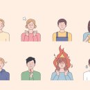 대성정신건강의학과의원 이미지