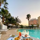 스위스모텔 | Wedding 22. 신혼여행 준비기 : 숙소 예약편 (feat. 프랑스 파리, 스위스, 이탈리아)