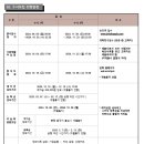 웅지세무대학교 이미지