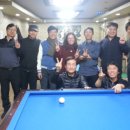 무대리 당구장 이미지