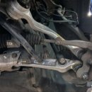 가좌모터스 이미지