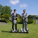 (주)나인관광투어 이미지