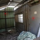 보성축사 이미지