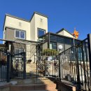 바람개비 | 대부도 새로 생긴 바람개비 펜션 내돈내산 솔직후기 l 노래방 가능한 신상 숙소 + 석화찜 맛집 도보거리...