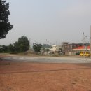 구)나주역 이미지