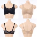 비너스와코루 이미지