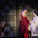 (공연) 뮤지컬 <세종 1446> 2 이미지