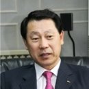 남한강상사 이미지