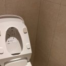 온유(ON-U) 이미지