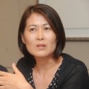 본정형외과병원 이미지