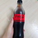 잭슨피자 야탑점 이미지