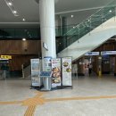서대구역소노야