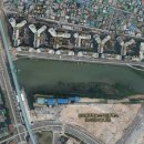 근화길15번길 이미지