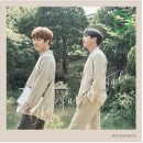 동화노래방 이미지