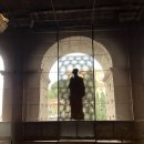 석관약국 | [직장인 5박 7일 로마자유여행 5일차] 콜로세움 x 판테온 현장 발권/지하철 이동/ 테르미니역에서 공항...