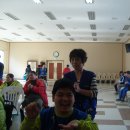 대구안식원 이미지