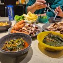 대지사슴농장 이미지