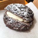 파리바게뜨 경희대점 이미지