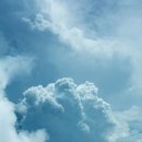 석바위한의원 이미지