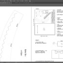 아티공방 이미지